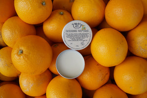 Petit Citrus